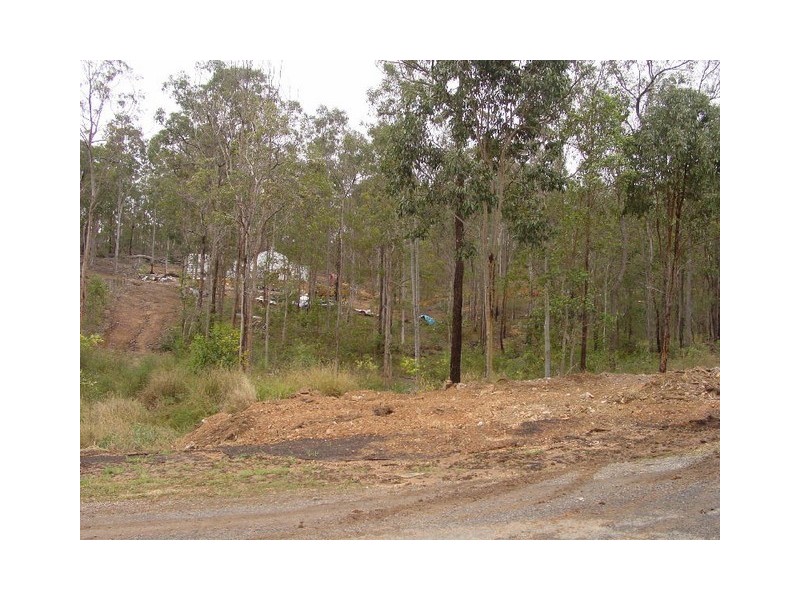 173 Honeyeater Drive, Greenbank QLD 4124