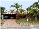 46 Dracon Street, Regents Park QLD 4118