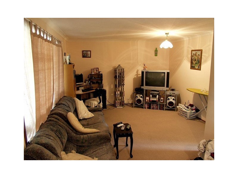 46 Dracon Street, Regents Park QLD 4118