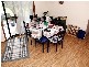 46 Dracon Street, Regents Park QLD 4118