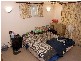 46 Dracon Street, Regents Park QLD 4118