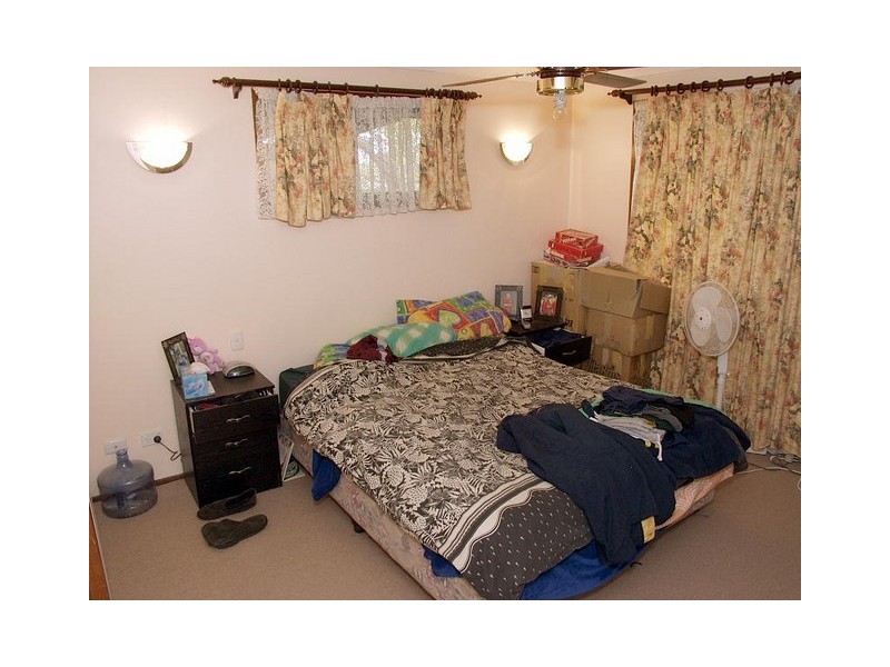 46 Dracon Street, Regents Park QLD 4118