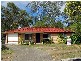 39 Conifer Street, Hillcrest QLD 4118