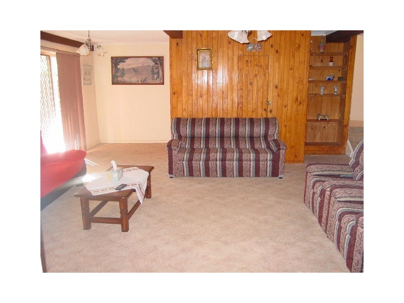 25  Highcrest Drive, Browns Plains QLD 4118