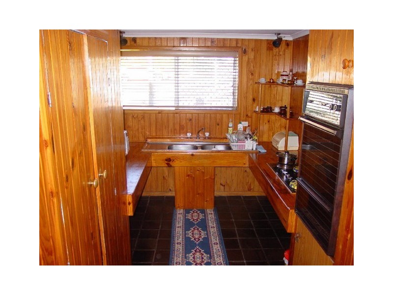 25  Highcrest Drive, Browns Plains QLD 4118