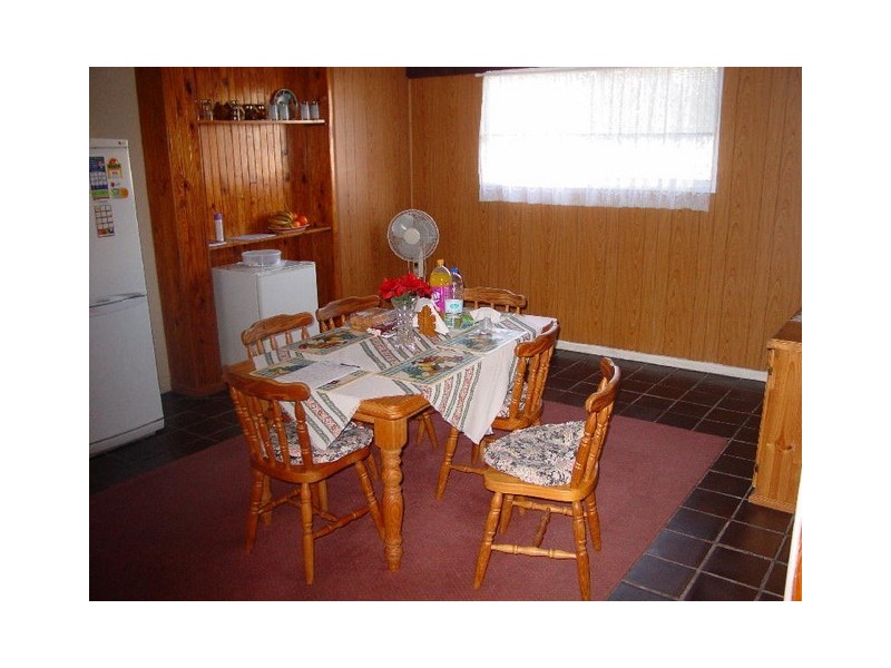 25  Highcrest Drive, Browns Plains QLD 4118