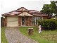 5 Regal Drive, Regents Park QLD 4118