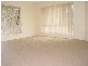 5 Regal Drive, Regents Park QLD 4118