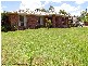 13 Acorus Court, Regents Park QLD 4118