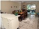 13 Acorus Court, Regents Park QLD 4118