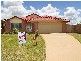 25 Charlton Place, Regents Park QLD 4118