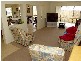 25 Charlton Place, Regents Park QLD 4118