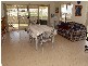 25 Charlton Place, Regents Park QLD 4118