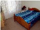25 Charlton Place, Regents Park QLD 4118