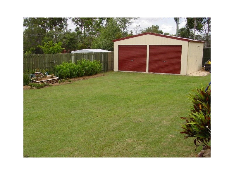 20  Liao Court, Crestmead QLD 4132
