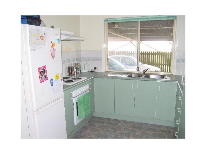 20  Liao Court, Crestmead QLD 4132