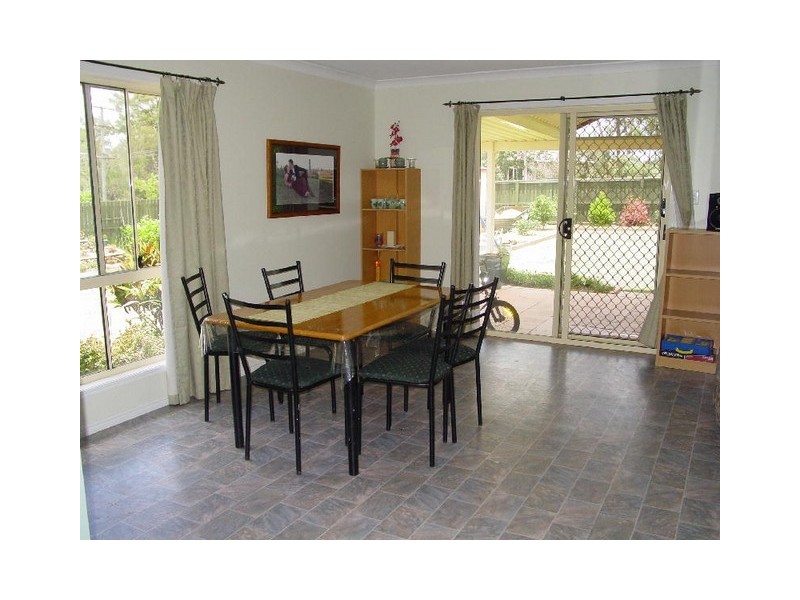 20  Liao Court, Crestmead QLD 4132