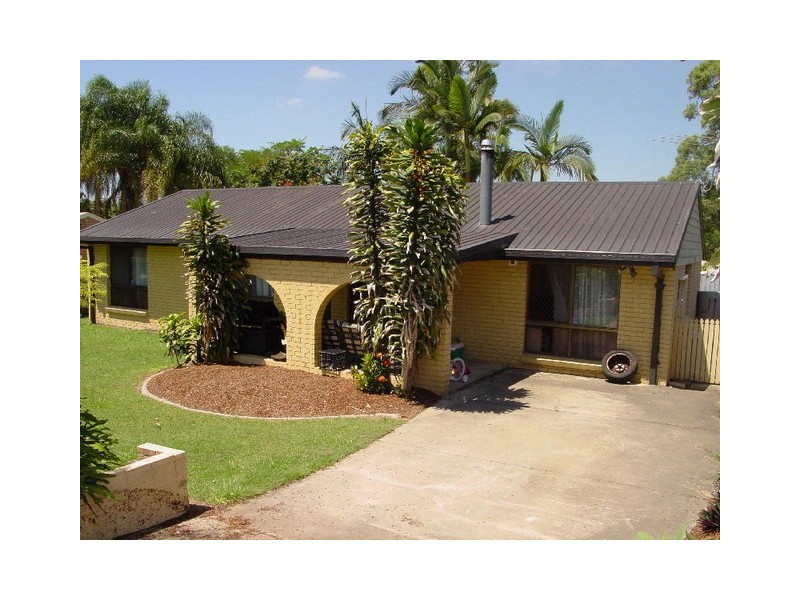 19 Cosway Street, Hillcrest QLD 4118