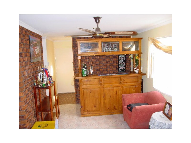 19 Cosway Street, Hillcrest QLD 4118