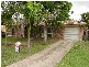 24 Gatland Court, Boronia Heights QLD 4124