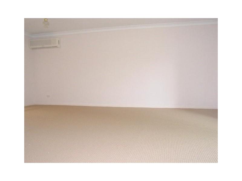 24 Gatland Court, Boronia Heights QLD 4124