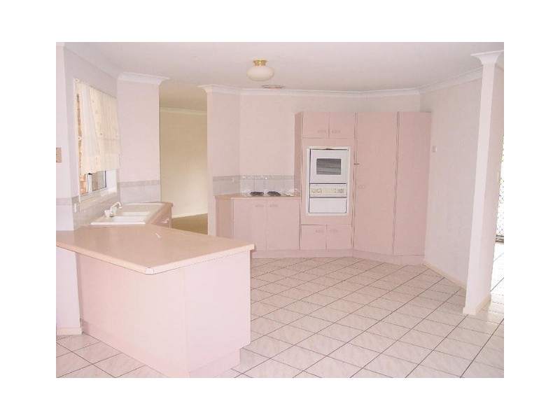 24 Gatland Court, Boronia Heights QLD 4124