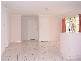 24 Gatland Court, Boronia Heights QLD 4124