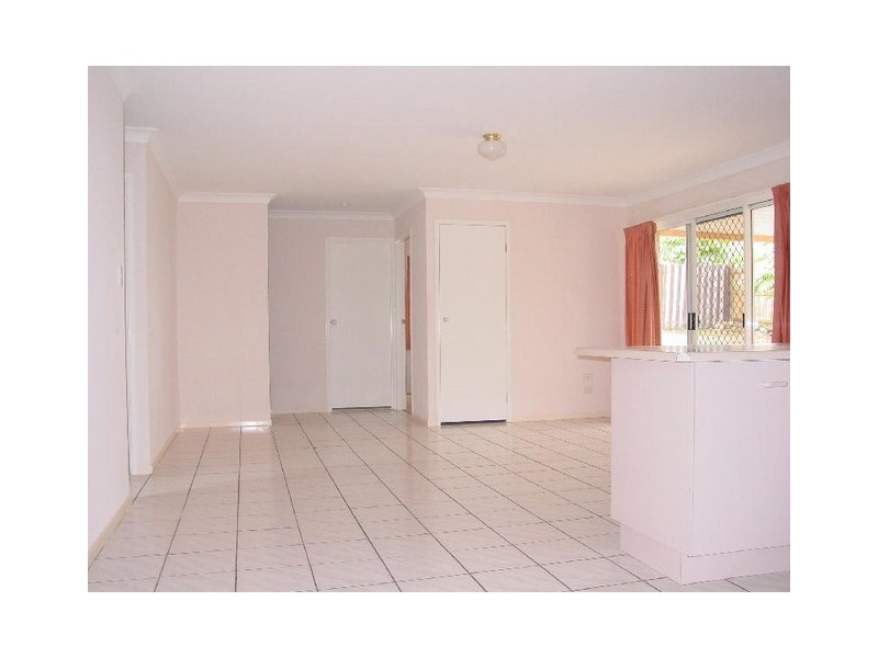 24 Gatland Court, Boronia Heights QLD 4124