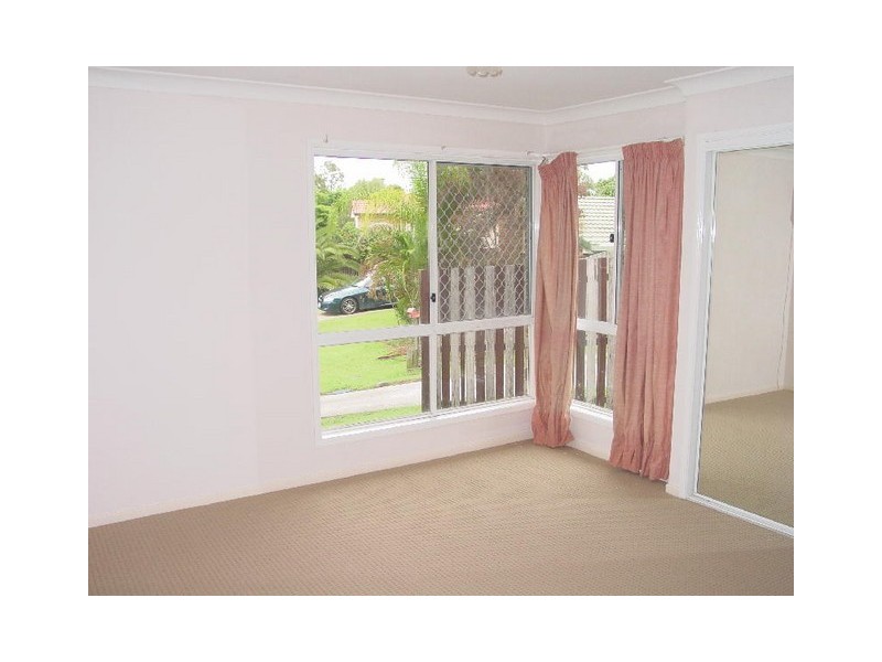 24 Gatland Court, Boronia Heights QLD 4124