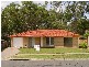 39 Conifer Street, Hillcrest QLD 4118