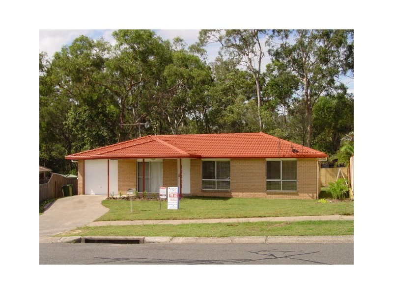 39 Conifer Street, Hillcrest QLD 4118