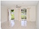 39 Conifer Street, Hillcrest QLD 4118