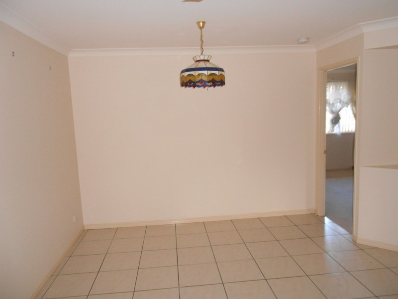 11 Beereegan Court, Caboolture QLD 4510