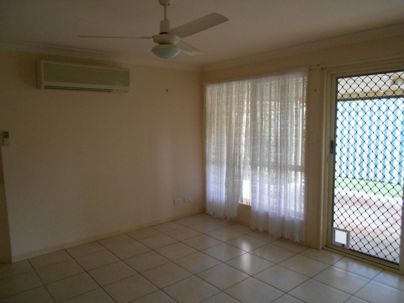 11 Beereegan Court, Caboolture QLD 4510