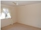 11 Beereegan Court, Caboolture QLD 4510