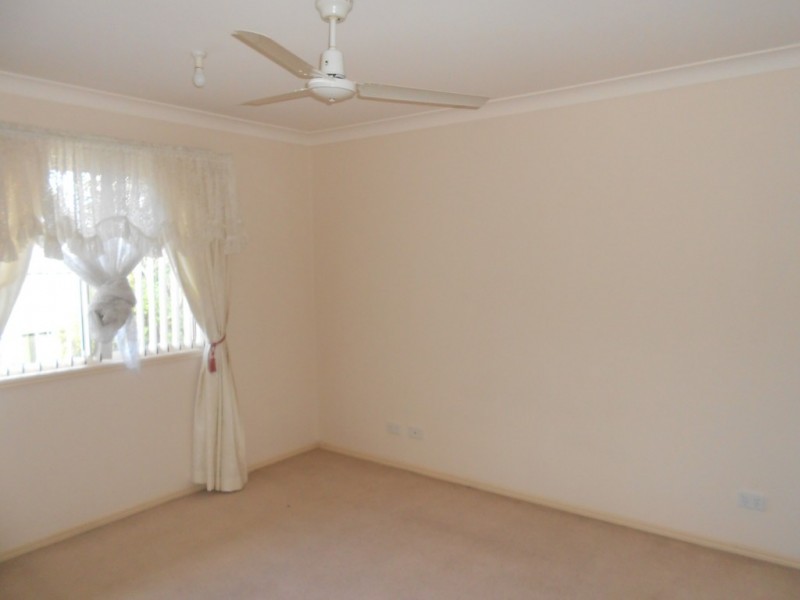 11 Beereegan Court, Caboolture QLD 4510
