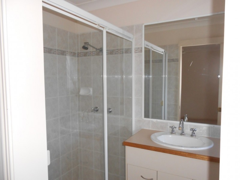 11 Beereegan Court, Caboolture QLD 4510