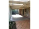 11 Beereegan Court, Caboolture QLD 4510