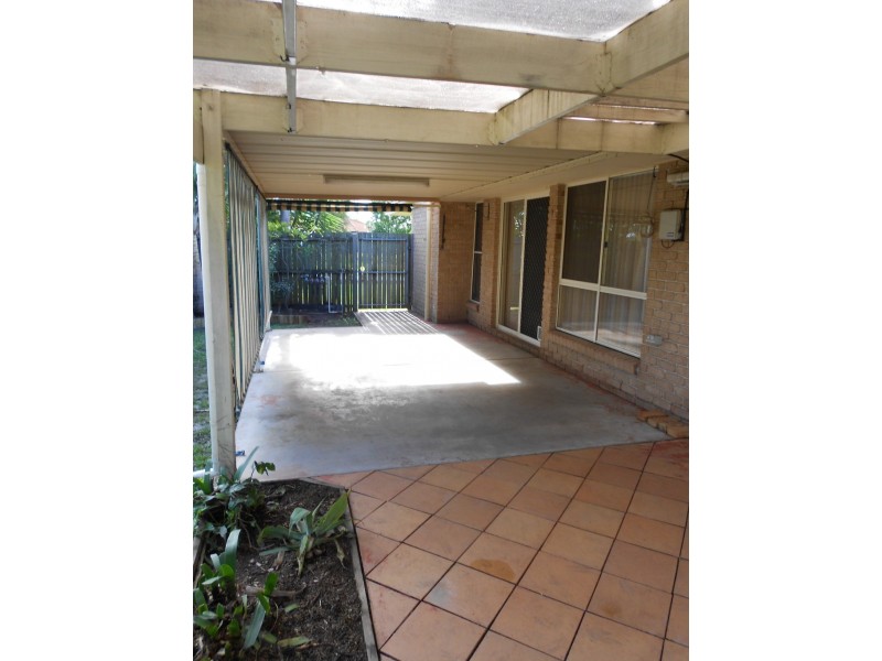 11 Beereegan Court, Caboolture QLD 4510