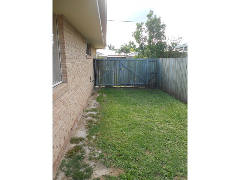 11 Beereegan Court, Caboolture QLD 4510