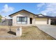 14 Pumello Court, Bellmere QLD 4510