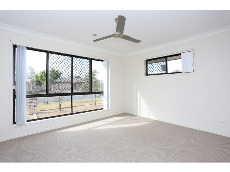 14 Pumello Court, Bellmere QLD 4510