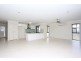 14 Pumello Court, Bellmere QLD 4510