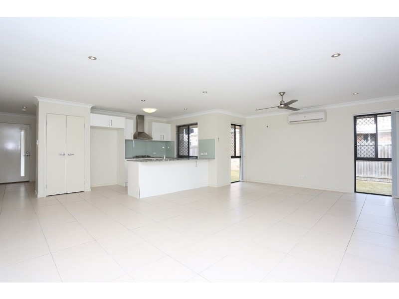 14 Pumello Court, Bellmere QLD 4510