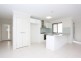 14 Pumello Court, Bellmere QLD 4510