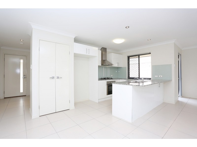 14 Pumello Court, Bellmere QLD 4510