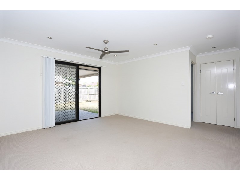 14 Pumello Court, Bellmere QLD 4510