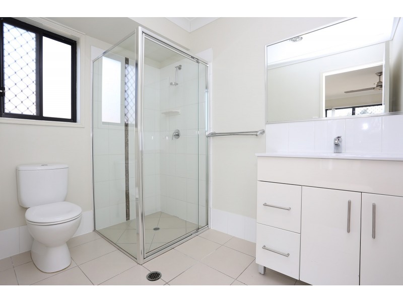 14 Pumello Court, Bellmere QLD 4510