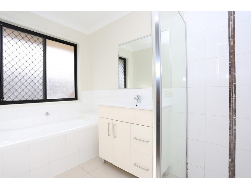 14 Pumello Court, Bellmere QLD 4510