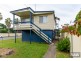 41 Moon Street, Caboolture South QLD 4510